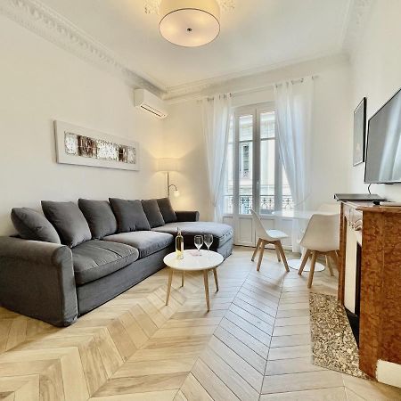 Apartmán Chezdudi Nice Exteriér fotografie