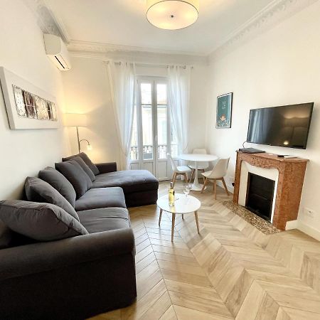 Apartmán Chezdudi Nice Exteriér fotografie