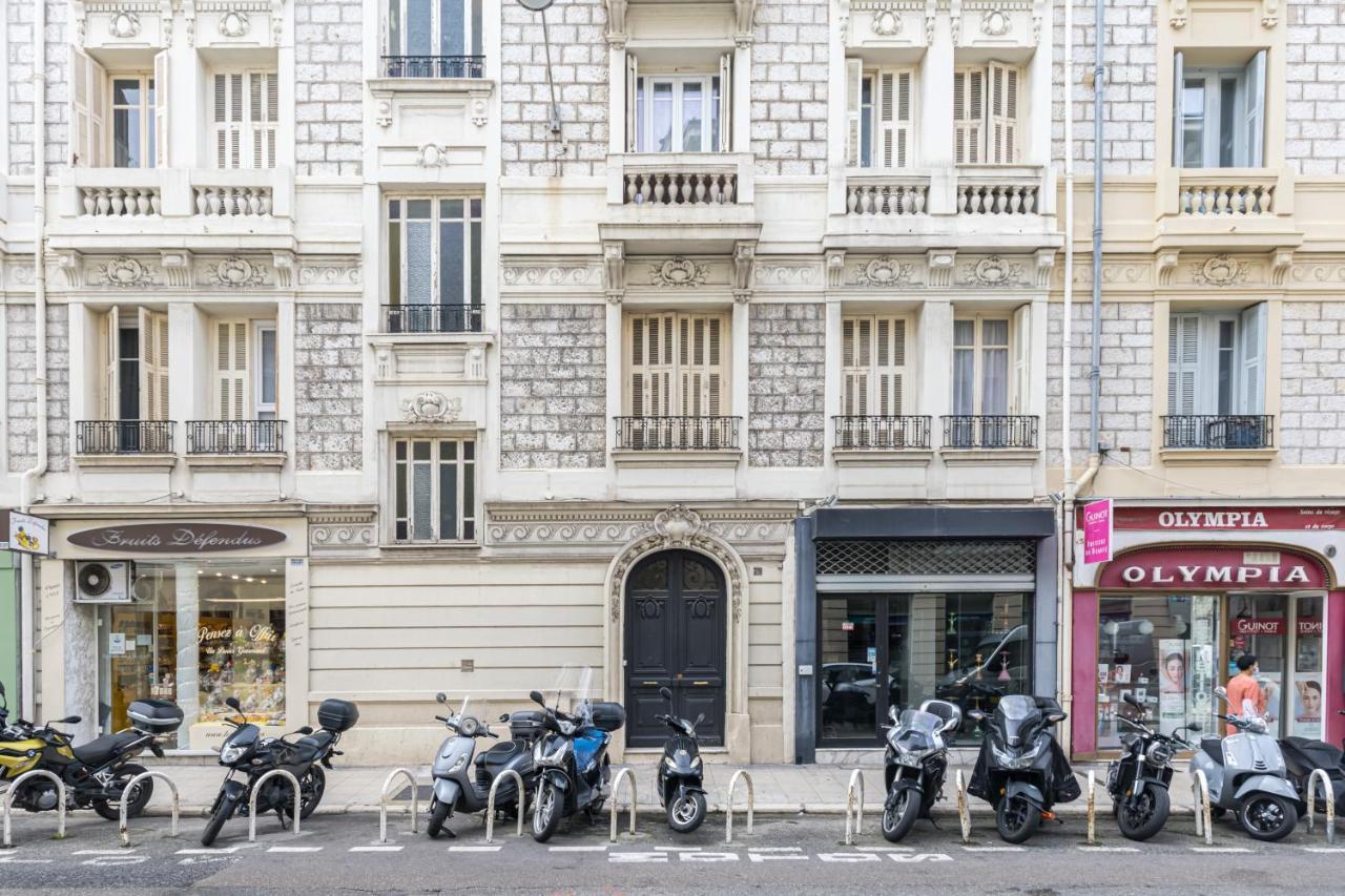 Apartmán Chezdudi Nice Exteriér fotografie