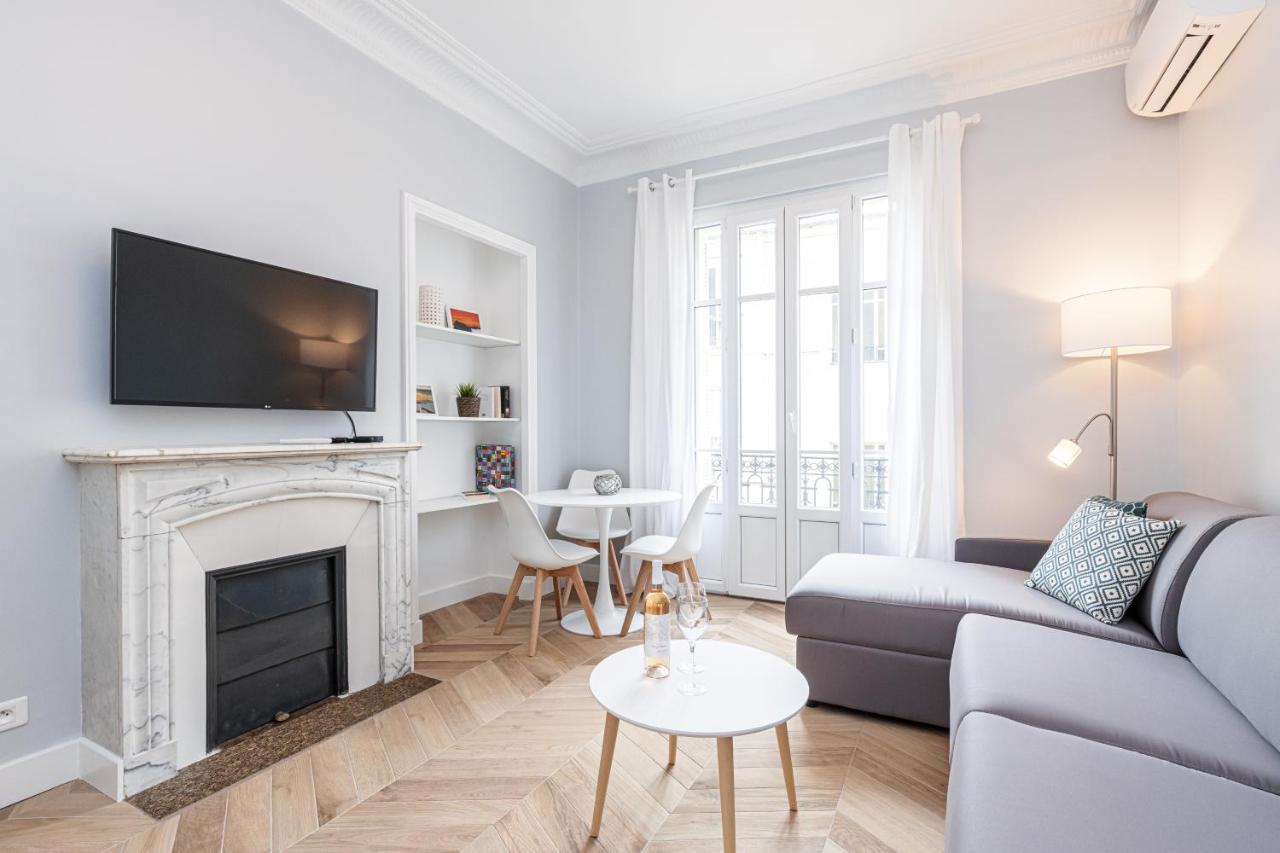 Apartmán Chezdudi Nice Exteriér fotografie