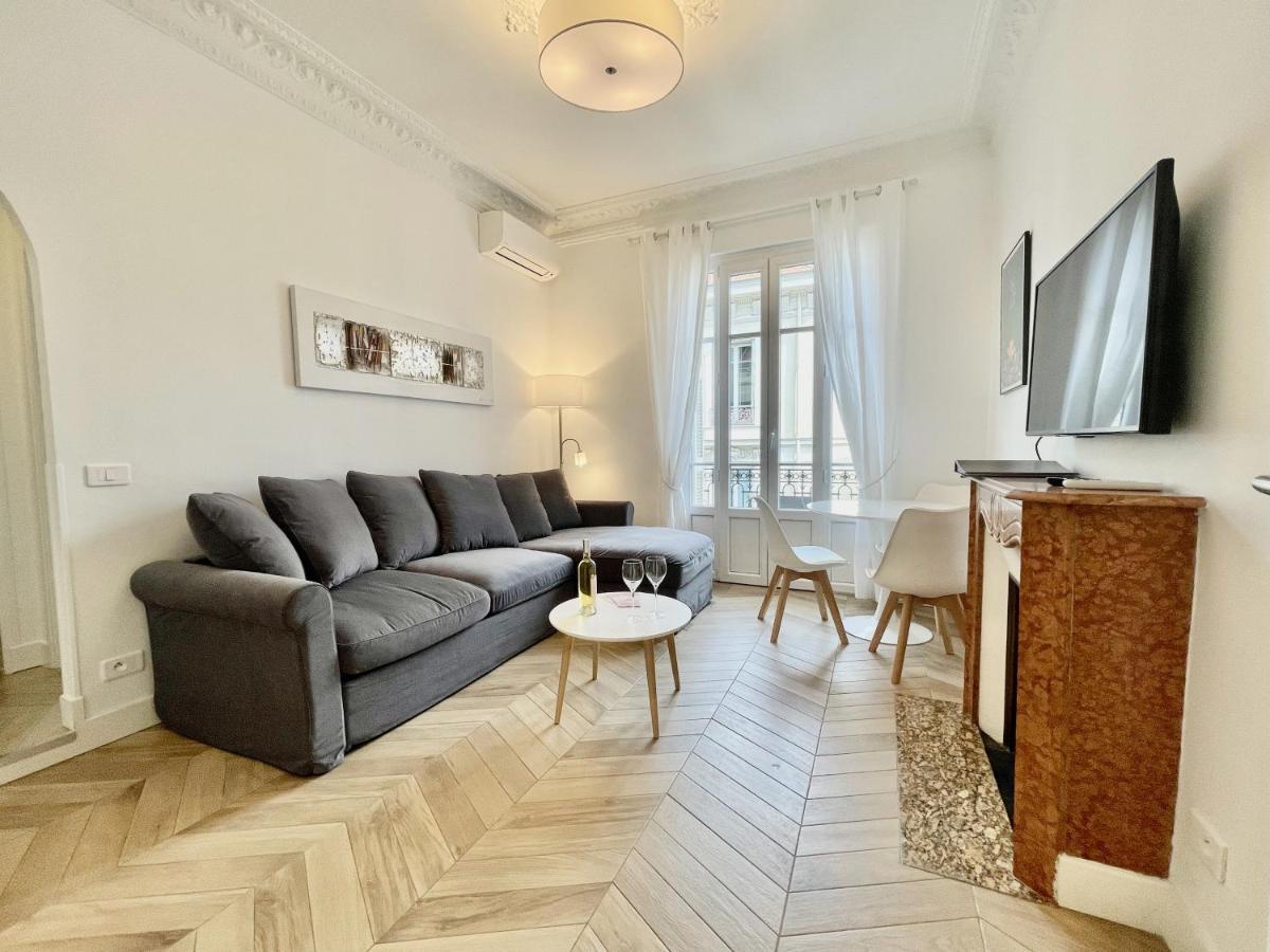 Apartmán Chezdudi Nice Exteriér fotografie