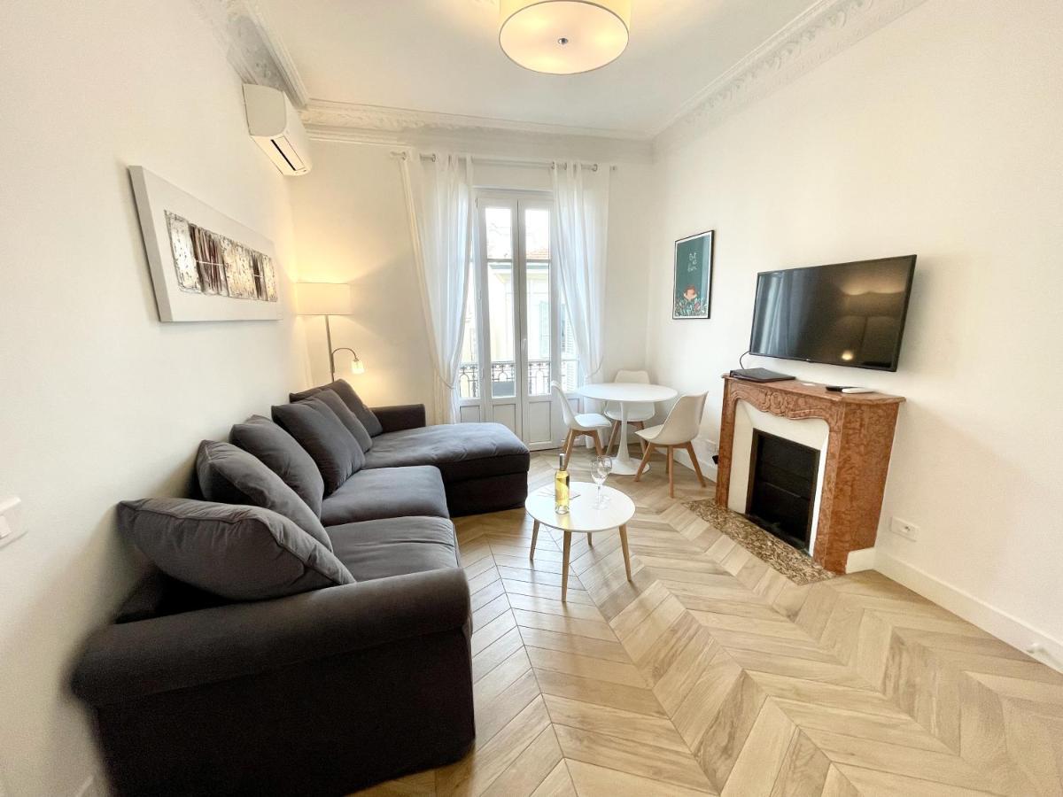 Apartmán Chezdudi Nice Exteriér fotografie
