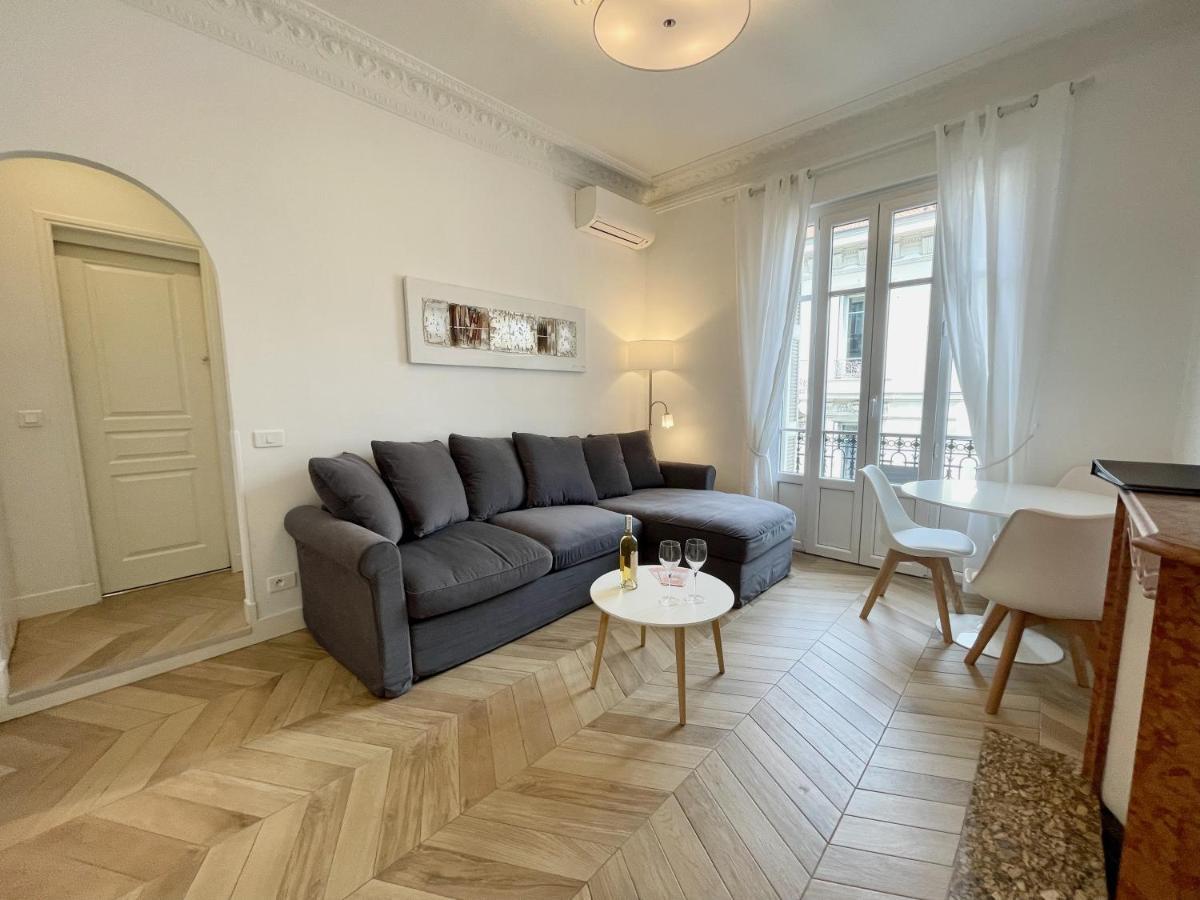 Apartmán Chezdudi Nice Exteriér fotografie